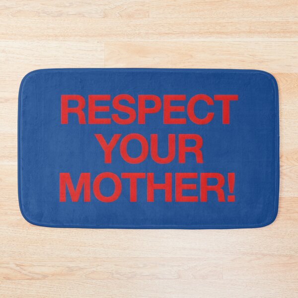 Item preview, Harry Respect Your Mother Music Tour designed and sold by SmithKevinDes.