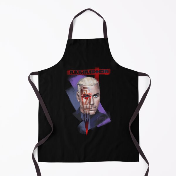 Item preview, Rock Metal Band designed and sold by JarneVosskamp.
