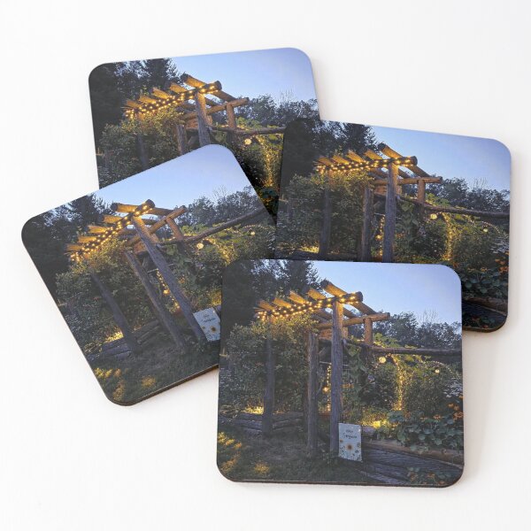 Item preview, Powerful Bangbros bBuck Mountain Wilderness designed and sold by Karinouthuys.