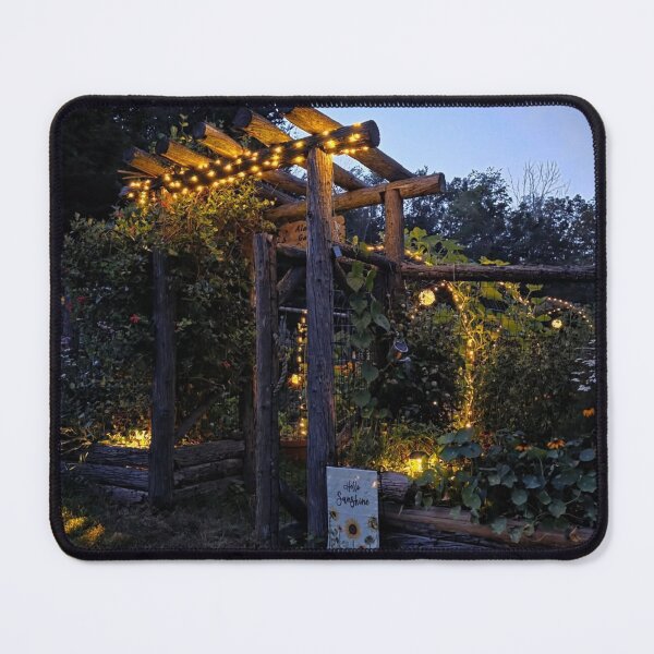 Item preview, Powerful Buck Mountain Wilderness designed and sold by Karinouthuys.