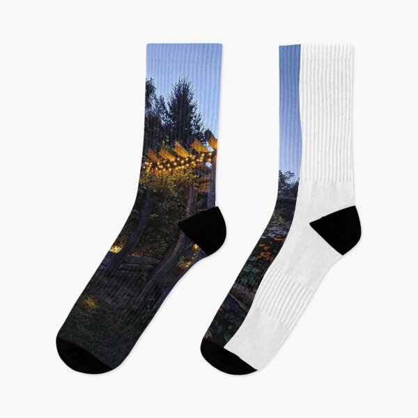Item preview, Powerful Buck Mountain Wilderness designed and sold by Karinouthuys.