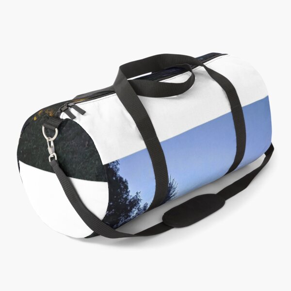 Item preview, Powerful Bangbros bBuck Mountain Wilderness designed and sold by Karinouthuys.