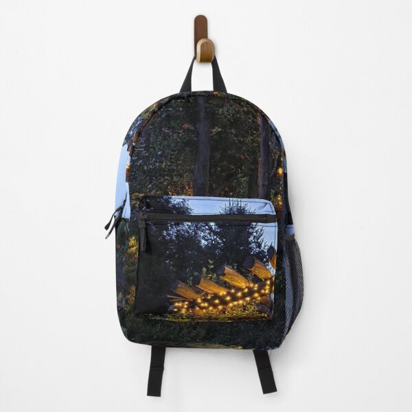 Item preview, Powerful Buck Mountain Wilderness designed and sold by Karinouthuys.