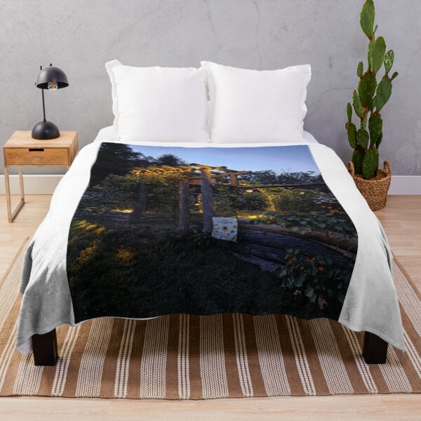 Item preview, Powerful Buck Mountain Wilderness designed and sold by Karinouthuys.