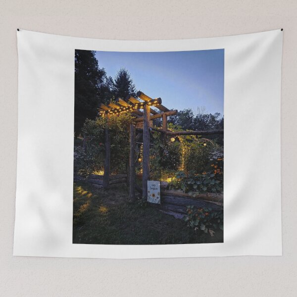 Item preview, Powerful Buck Mountain Wilderness designed and sold by Karinouthuys.