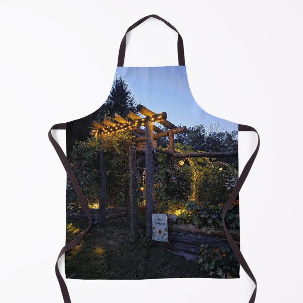 Item preview, Powerful Buck Mountain Wilderness designed and sold by Karinouthuys.