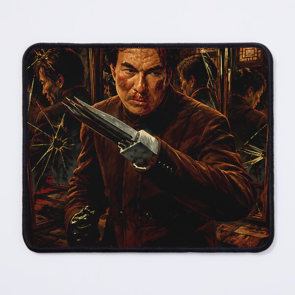 Item preview, What Would Han Do designed and sold by Bo0ody ⭐⭐⭐⭐⭐(453).