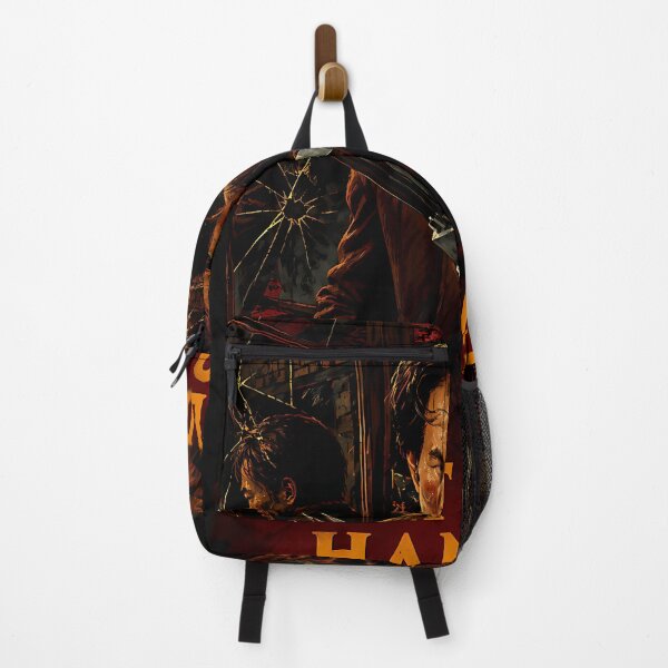 Item preview, What Would Han Do designed and sold by Bo0ody ⭐⭐⭐⭐⭐(453).