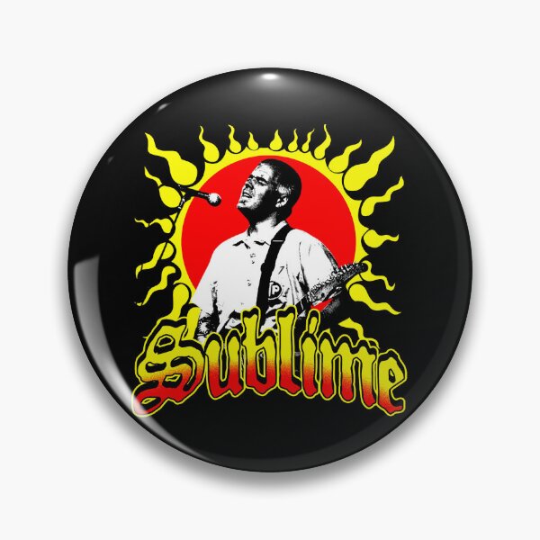 Item preview, Red And Yellow Reggae Music  designed and sold by MerinstisEffort.