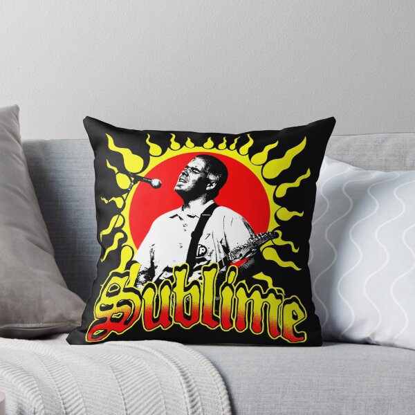 Item preview, Red And Yellow Reggae Music  designed and sold by MerinstisEffort.