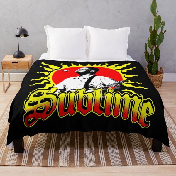 Item preview, Red And Yellow Reggae Music designed and sold by MerinstisEffort.