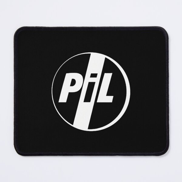 Item preview, Public Image Limited designed and sold by JarneVosskamp.