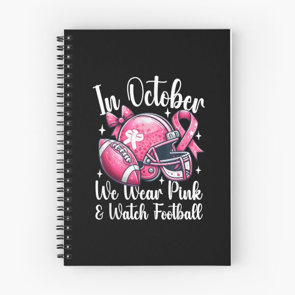 Item preview, Tackle Breast Cancer designed and sold by lopeztamdinh.