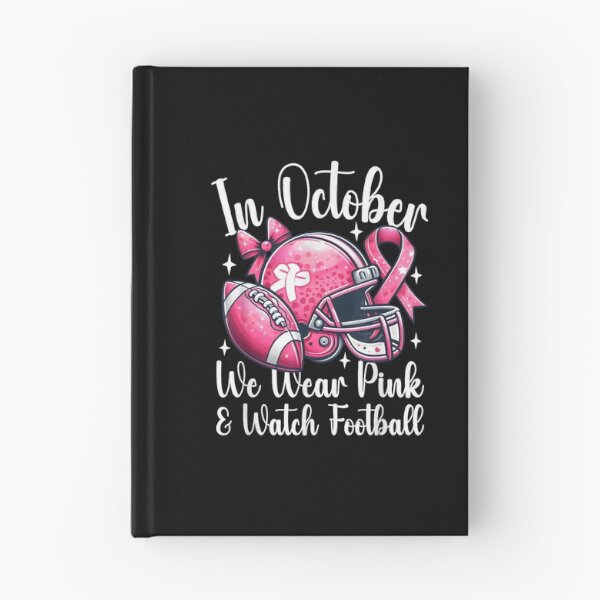 Item preview, Tackle Breast Cancer designed and sold by lopeztamdinh.
