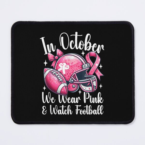 Item preview, Tackle Breast Cancer designed and sold by lopeztamdinh.