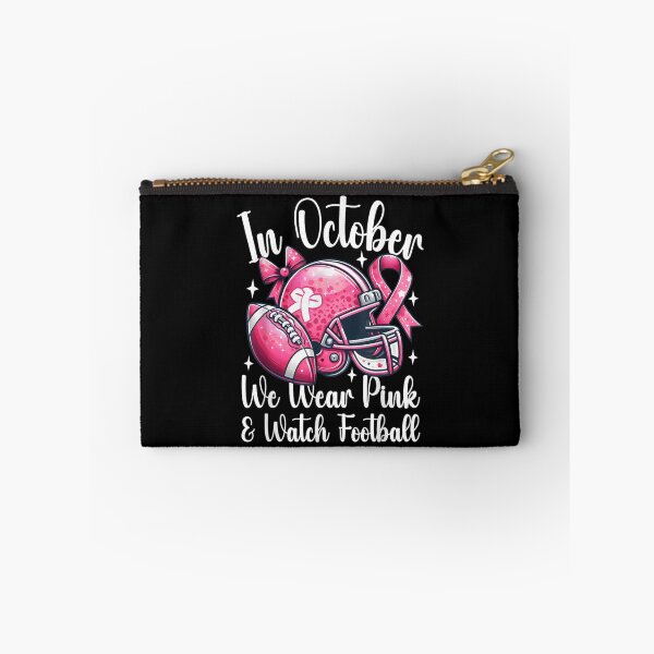 Item preview, Tackle Breast Cancer designed and sold by lopeztamdinh.