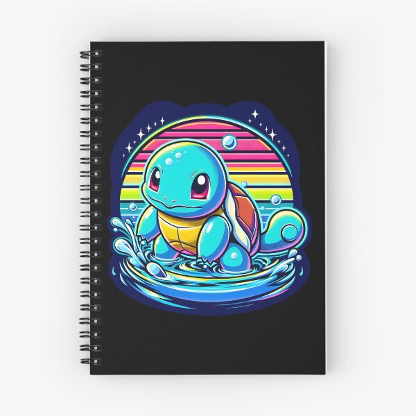 Item preview, Water Retro Friend designed and sold by alexMTX.