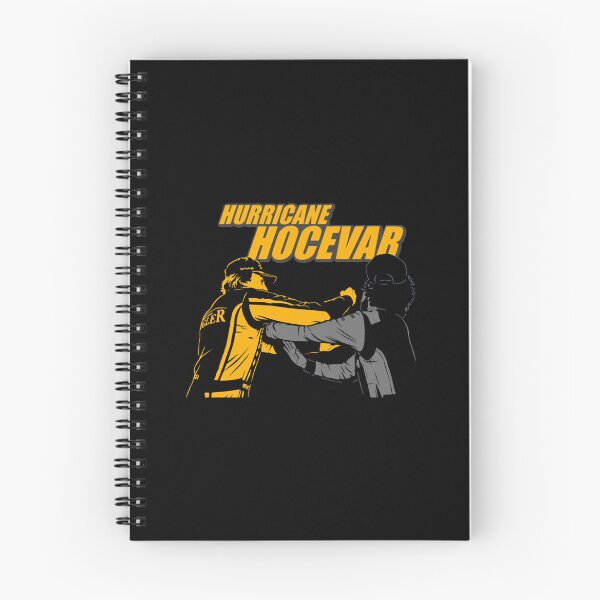 Item preview, Carson-Hocevar-Fight designed and sold by bretportmarow.