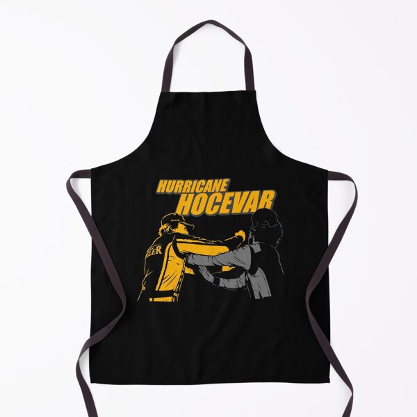 Item preview, Carson-Hocevar-Fight designed and sold by bretportmarow.