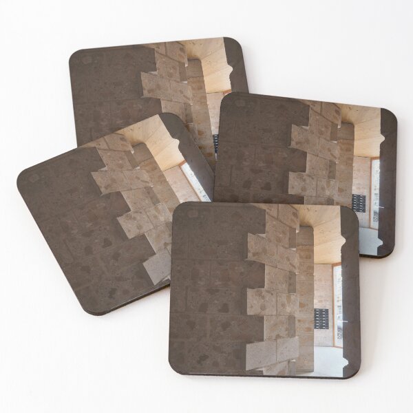 Item preview, Rustic Bangbros aDeer Outdoor Adventure designed and sold by Karinouthuys.