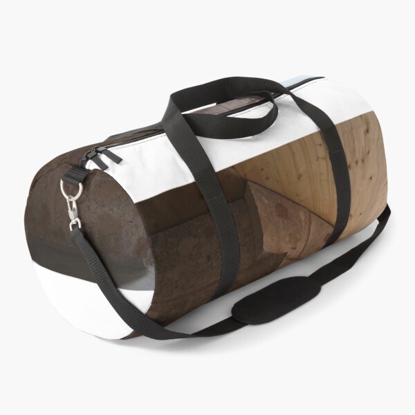 Item preview, Rustic Bangbros aDeer Outdoor Adventure designed and sold by Karinouthuys.