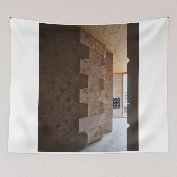 Item preview, Rustic Bangbros aDeer Outdoor Adventure designed and sold by Karinouthuys.