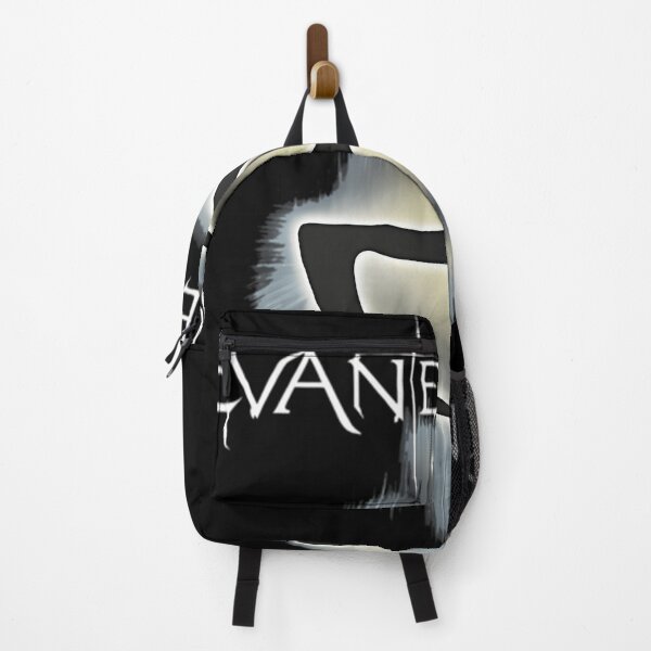 Item preview, Evanescences Band designed and sold by WestonSchinner.
