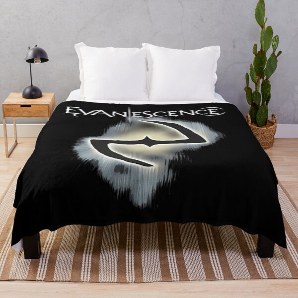 Item preview, Evanescences Band designed and sold by WestonSchinner.