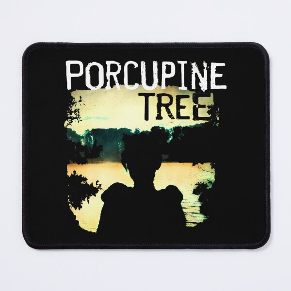 Item preview, Porcupine Tree Best Of Rock designed and sold by JeramieGerhol47.