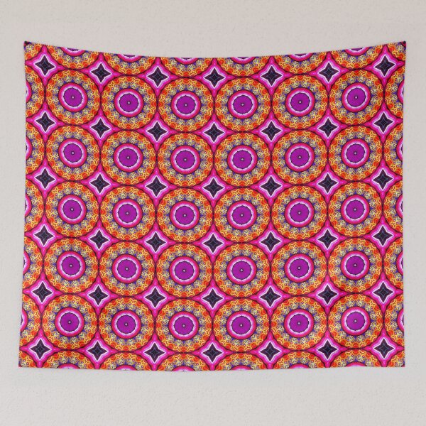 Item preview, Botsuana designed and sold by Yamy Morrell Art and Design.