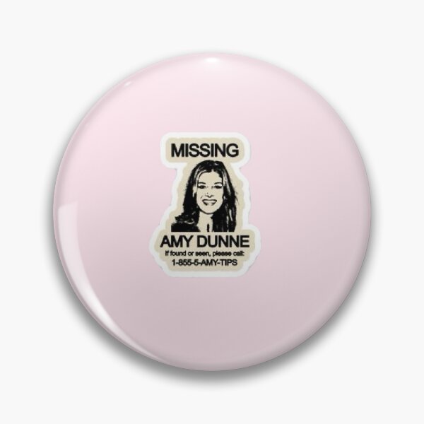 Item preview, Gone girl missing Amy dunne designed and sold by ellmoswrld.