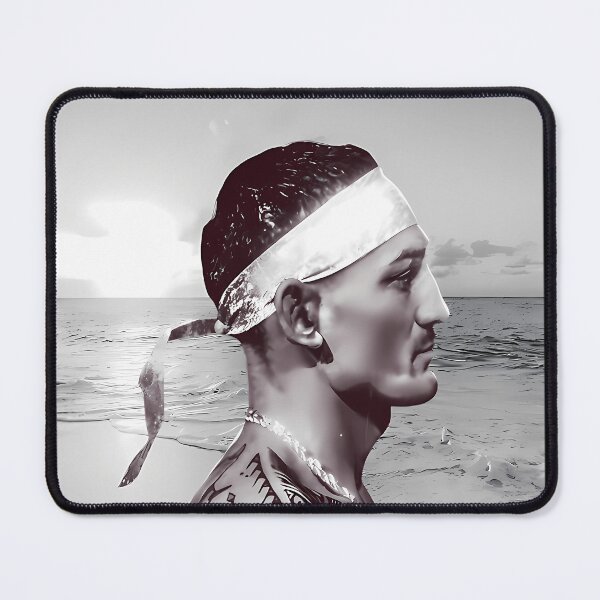 Item preview, Holloway Blessed designed and sold by Bo0ody ⭐⭐⭐⭐⭐(453).