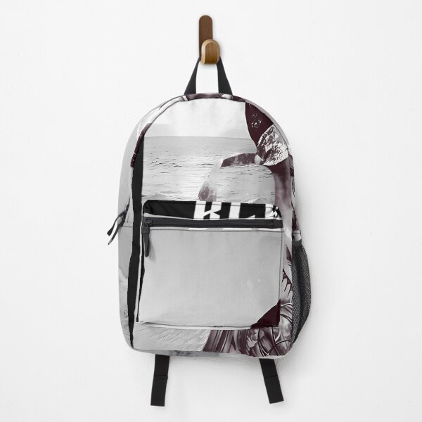 Item preview, Holloway Blessed designed and sold by Bo0ody ⭐⭐⭐⭐⭐(453).