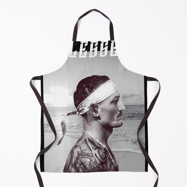 Item preview, Holloway Blessed designed and sold by Bo0ody ⭐⭐⭐⭐⭐(453).