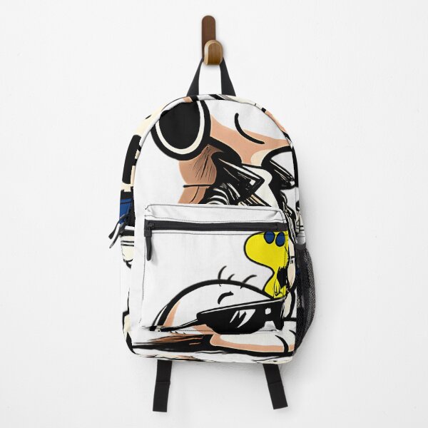 Item preview, Snoopy Joe Cool Urban designed and sold by onelinerdesigns.