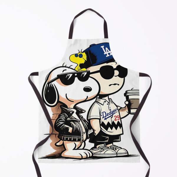 Item preview, Snoopy Joe Cool Urban designed and sold by onelinerdesigns.