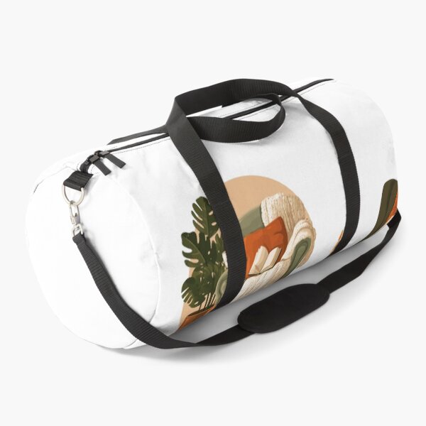 Item preview, Cozy Reading Nook Book Lover Aesthetic designed and sold by NicolasGlowArt.