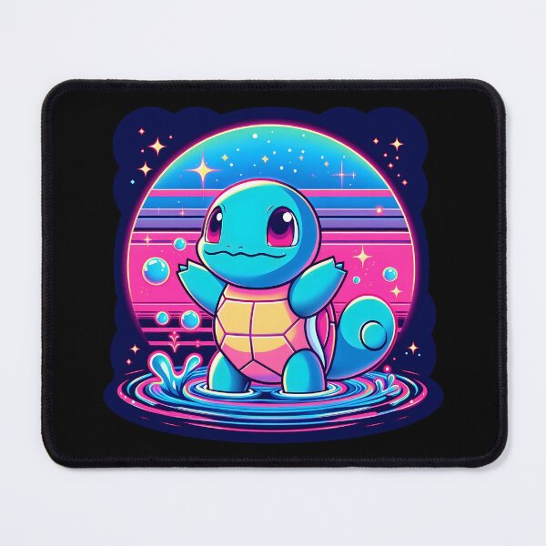 Item preview, Cute Water designed and sold by alexMTX.