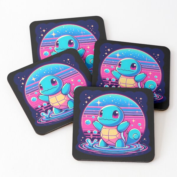 Item preview, Cute Water designed and sold by alexMTX.