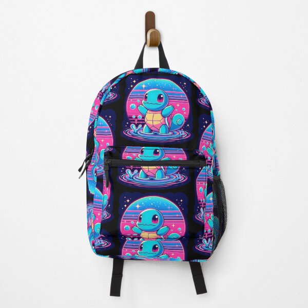 Item preview, Cute Water designed and sold by alexMTX.