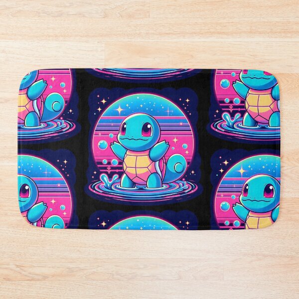 Item preview, Cute Water designed and sold by alexMTX.