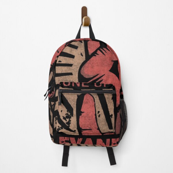 Item preview, Music - Evanescence designed and sold by WestonSchinner.