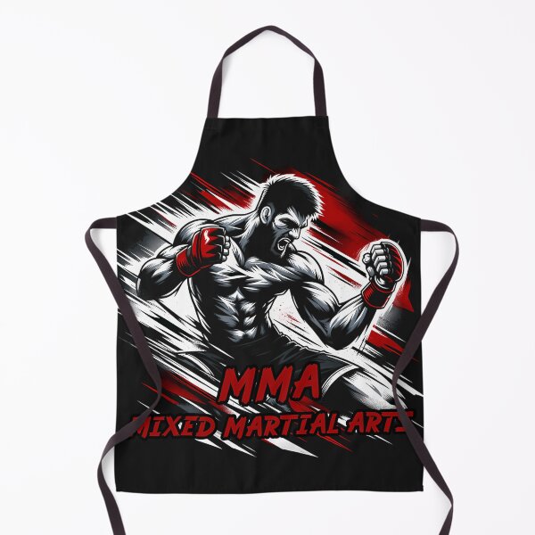 Item preview, Mma Ultimate Fighter Combat designed and sold by Bo0ody ⭐⭐⭐⭐⭐(453).