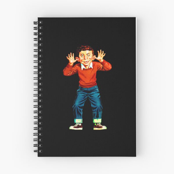 Item preview, Funny Cartoon Freckle Boy Pulling Ears Caricature designed and sold by AtulDave.