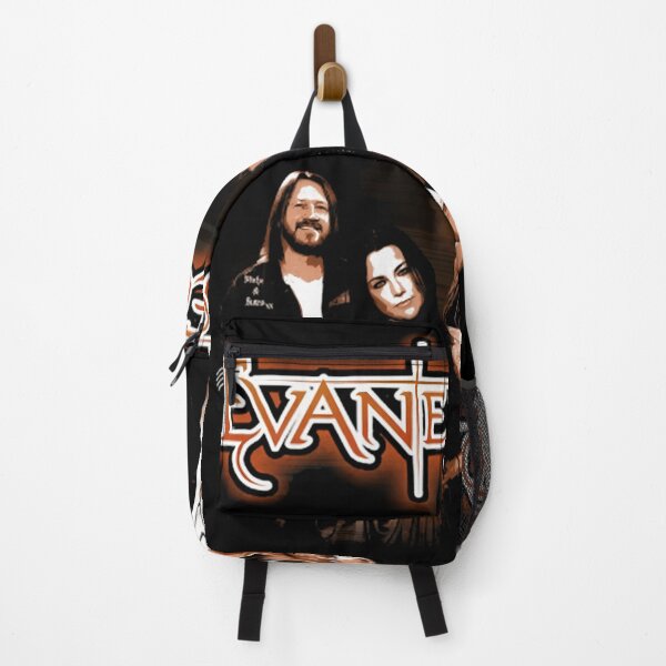 Item preview, Music - Evanescence designed and sold by WestonSchinner.