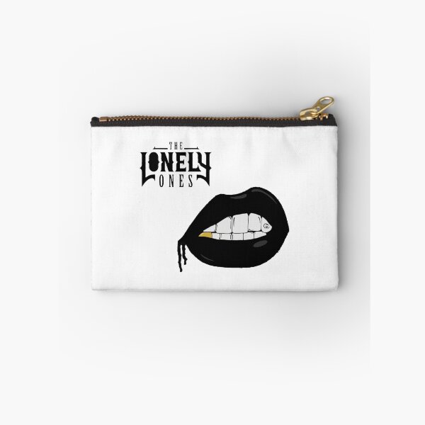 Item preview, The Lonely Ones Band designed and sold by NiftyNinetieart.
