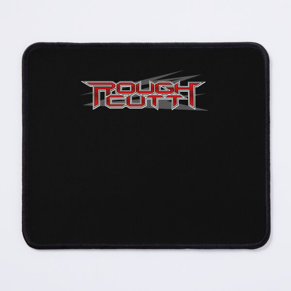 Item preview, Rough Cutt designed and sold by natelledrawing.