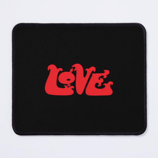 Item preview, Love Band designed and sold by JarneVosskamp.