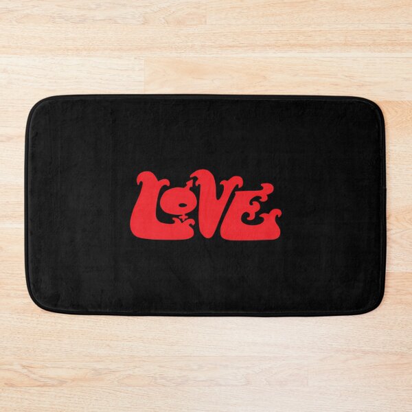 Item preview, Love Band designed and sold by JarneVosskamp.