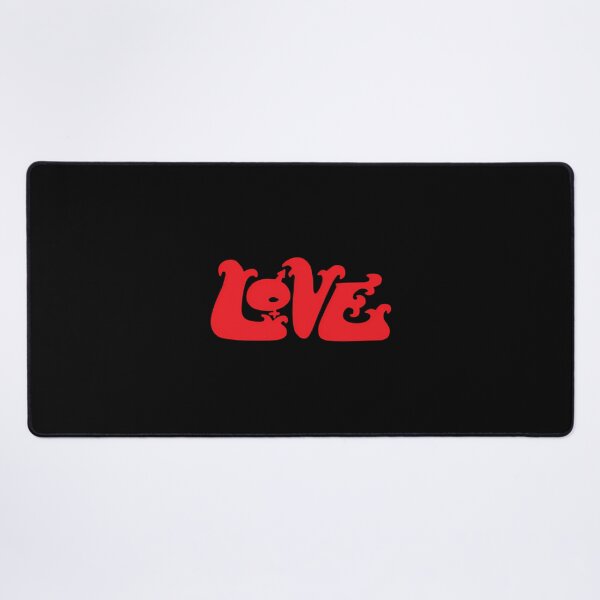 Item preview, Love Band designed and sold by JarneVosskamp.